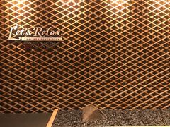 -Let’s Relax Onsen and Spa(Thonglor)