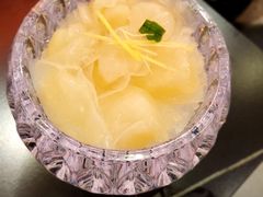 -老城鲜·小海鲜贝贝煲火锅(壹方城店)