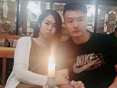 -巴伐利亚啤酒坊(意式风情街店)