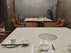 -肥仔文澳门猪骨煲(南京西路店)