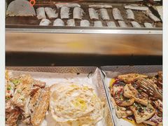 -金小悦饭堂(中禾店)