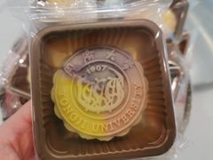 -三好坞景观餐厅