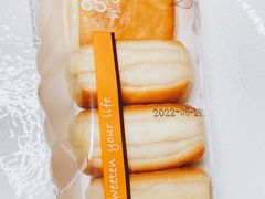 -85度C(上海广元店)