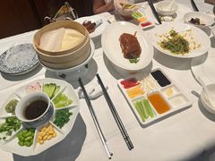 -四季民福烤鸭店(望京南湖东园店)