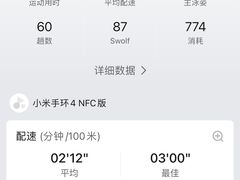-奥体中心游泳馆