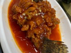 -协和菜馆(凤凰街店)