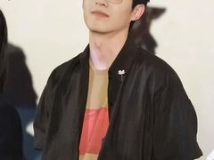 -武商摩尔影城(国广IMAX激光店)