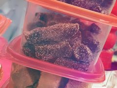 -小胖老味刨冰