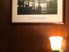 -太平馆餐厅(油麻地店)