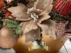 -BEAST野兽派(上海浦东嘉里城店)