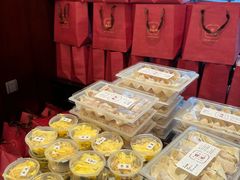 -熙盛源(滨湖万达店)