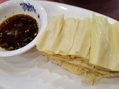 -新虹楼饭庄(崇明陈家镇店)