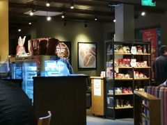 -COSTA COFFEE(西湖天地店)