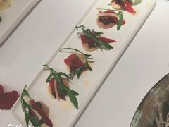 -王品牛排(合肥万象城店)