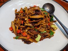 -长湘居(数码大厦店)