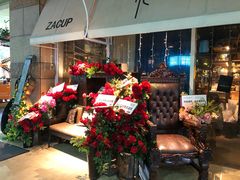 -杂咖zacup(领展中心城店)