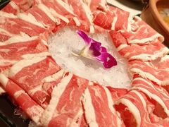 -重八牛府之小有名气(大望路店)
