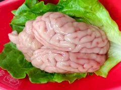 -季季红火锅(文化大厦店)