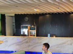 -王家渡火锅店(亦庄店)