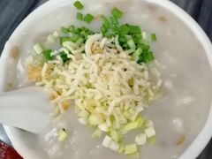-针姨