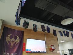 -南京大学-第9食堂