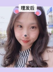 -AFA Hair studio·女士发型设计