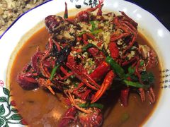 -兄弟宁乡龙城(麓景路店)