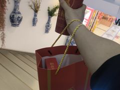 -巴将军·非遗老字号火锅(解放碑店)