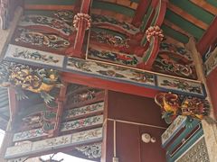 -揭阳学宫(榕城区)