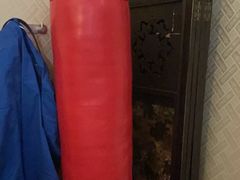 -芳草堂中医门诊部(怡芳苑店)