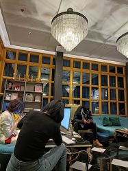 -鼎极摄影(世纪金源店)