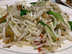 -关夫人餐厅(阳光广场店)