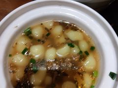 -火宫殿·湘菜小吃·商务宴请·生日聚会(东塘店)