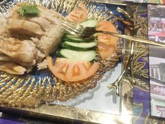 -小娘惹厨房Little Nyonya(狮城有约上榜店)