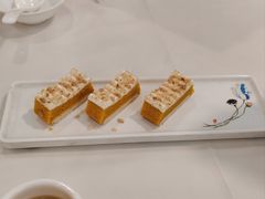 -龙发轩·全天茶市·潮粤菜(粤大金融城店)