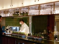 -官也街澳门火锅(新源里店)