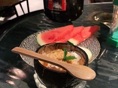 -凤园椰珍·臻品椰子鸡(保利时光里店)