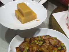 -京味斋·北京烤鸭(华威桥北工大店)