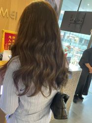 -琴美美容美发·三美会所