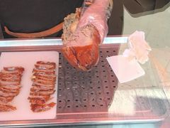 -黄老大北京烤鸭(永叔路店)