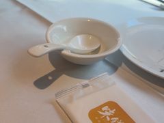 -味钱塘·钱塘浙宴(宋城之江银泰店)