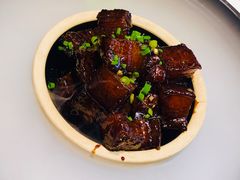 -茶叁酒肆·楚味江湖(菱角湖店)