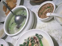 -啫·粤风料理·啫啫煲(仓山万达广场店)