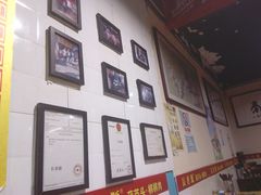 -长香源葫芦头梆梆肉(开通巷店)