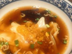 -舟山朱家尖威斯汀酒店·知味标帜自助餐厅