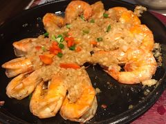 -卯时·龙光雅宴·精致锡帮菜(惠山古镇店)