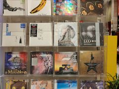 -小宋CD店铺(江汉路店)