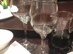 -钱塘宴(东站西子国际店)