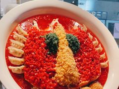 -望湘园·洞庭渔宴(浦江欢乐颂店)