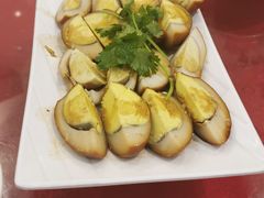 -抱德·潮汕味(敦和店原惠城鱼仔)